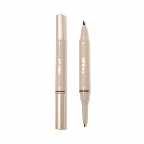 3686_SHEGLAM-Brows-On-Demand-2-In-1-Brow-Pencil_Gallery3